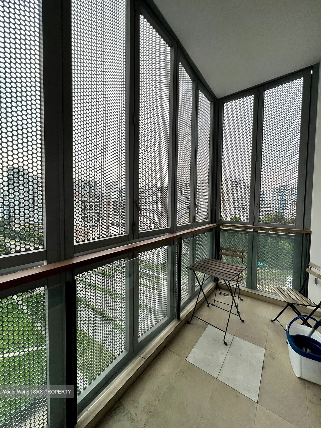 The Tennery (D23), Apartment #583923931